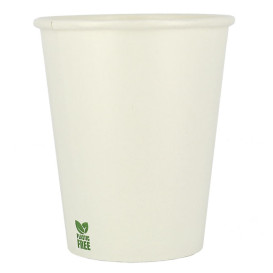 Los vasos de cartón: la opción perfecta para take away 